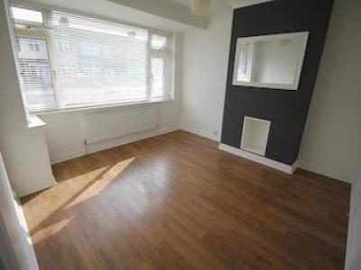 Annonce Location Maison Romford