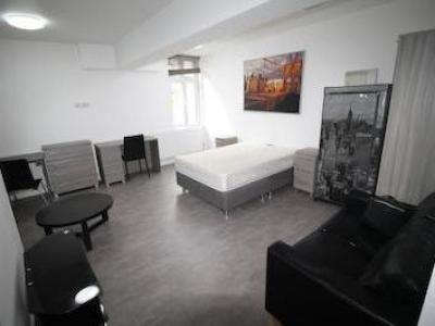 Annonce Location Appartement Dagenham