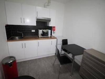 Louer Appartement Dagenham