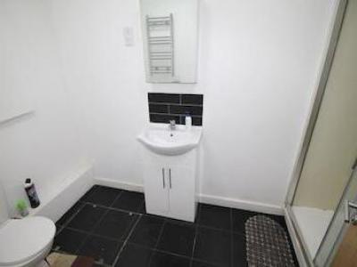 Louer Appartement Dagenham rgion ROMFORD