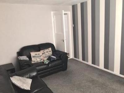 Annonce Location Appartement South-shields