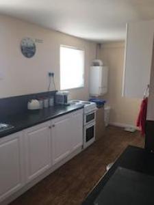 Louer Appartement South-shields rgion NEWCASTLE UPON TYNE