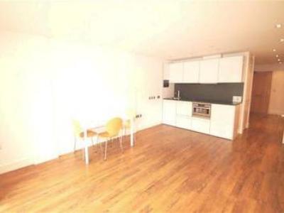 Annonce Location Appartement Nottingham