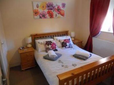 Louer Appartement Poole rgion BOURNEMOUTH