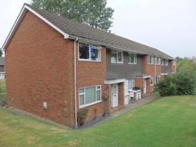 Annonce Location Appartement Tadworth