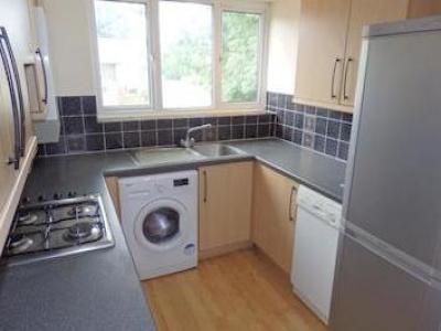 Louer Appartement Tadworth