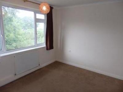 Louer Appartement Tadworth rgion KINGSTON UPON THAMES