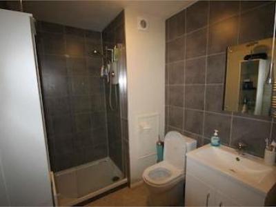 Louer Appartement Hove rgion BRIGHTON