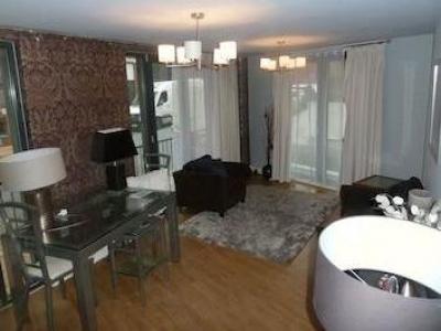 Annonce Location Appartement Birmingham