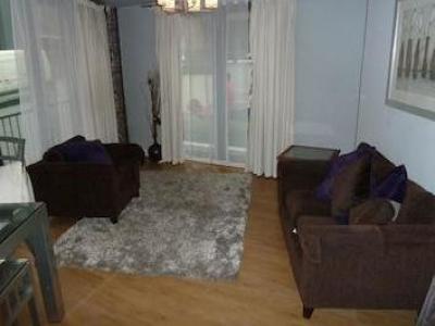 Louer Appartement Birmingham rgion BIRMINGHAM