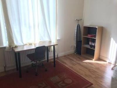 Louer Appartement Newcastle-upon-tyne