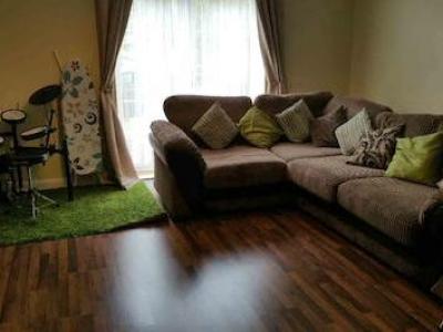 Louer Appartement Stanmore