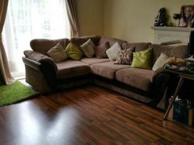 Louer Appartement Stanmore rgion HARROW