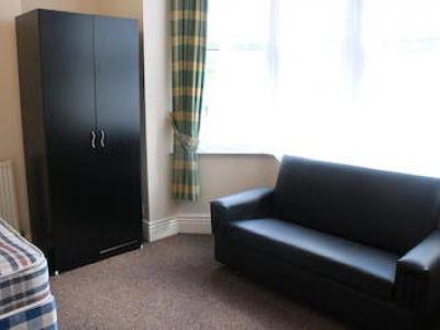 Louer Appartement Sheffield