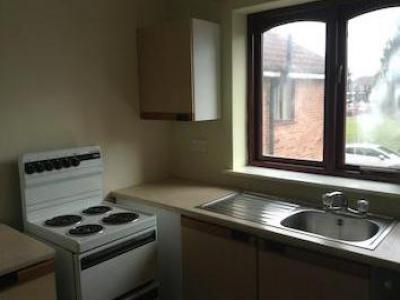 Louer Appartement Doncaster