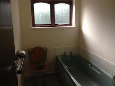 Louer Appartement Doncaster rgion DONCASTER