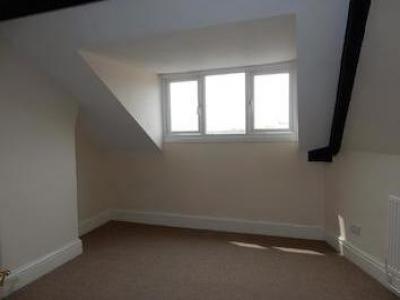 Louer Appartement Whitchurch