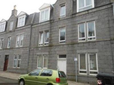 Annonce Location Appartement Aberdeen