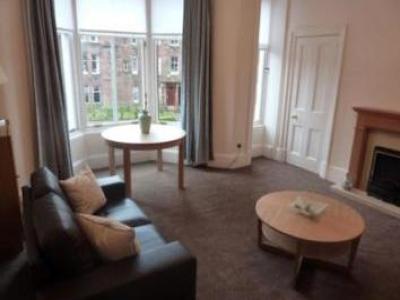 Louer Appartement Glasgow rgion GLASGOW