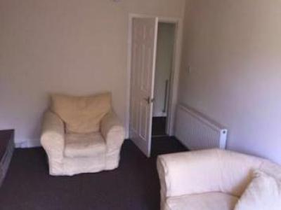 Louer Appartement Dundee rgion DUNDEE