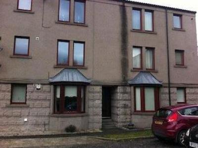 Annonce Location Appartement Aberdeen