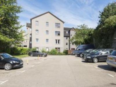 Annonce Location Appartement Aberdeen