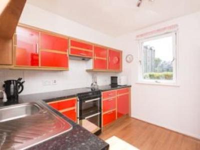 Louer Appartement Aberdeen