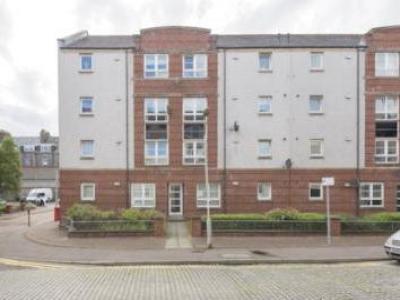 Annonce Location Appartement Aberdeen