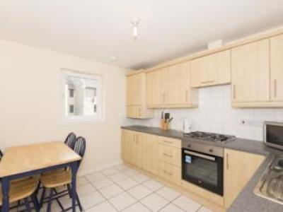 Louer Appartement Aberdeen