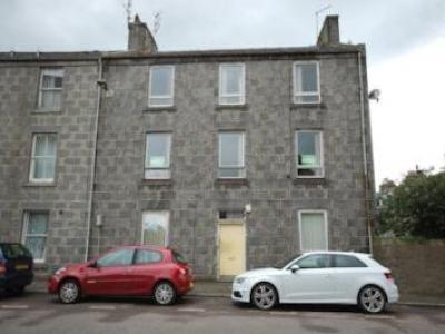 Annonce Location Appartement Aberdeen