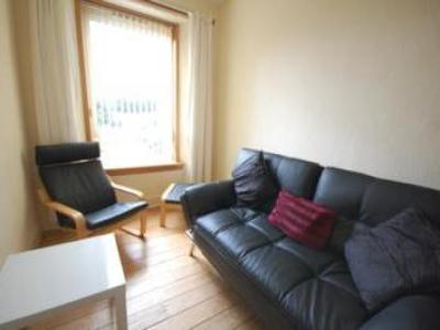 Louer Appartement Aberdeen