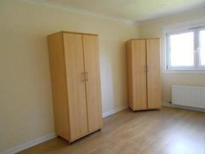 Louer Appartement Wishaw rgion MOTHERWELL