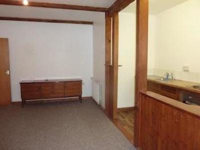 Louer Appartement Cranbrook rgion TONBRIDGE