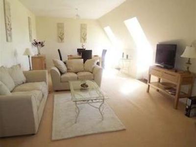 Louer Appartement Cranbrook