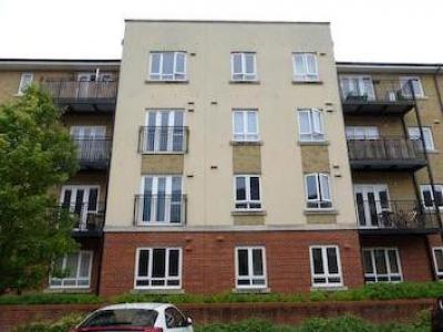 Annonce Location Appartement High-wycombe