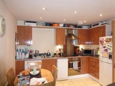 Louer Appartement High-wycombe