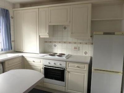 Louer Appartement Perth