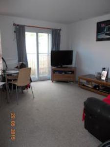 Louer Appartement Liverpool