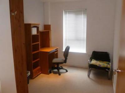 Louer Appartement Liverpool rgion LIVERPOOL