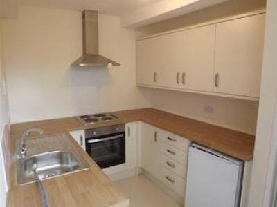 Louer Appartement Leek rgion STOKE-ON-TRENT