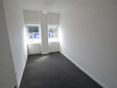 Louer Appartement Matlock