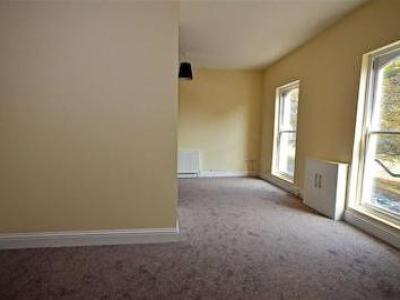 Louer Appartement Woodford-green rgion ILFORD