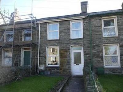 Annonce Location Maison Blaenau-ffestiniog