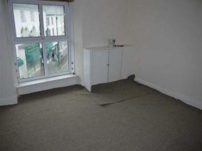 Louer Appartement Porthmadog