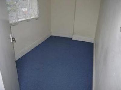 Louer Appartement Porthmadog rgion LLANDUDNO