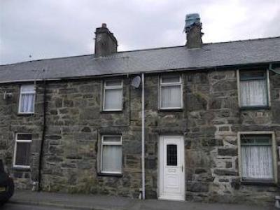 Annonce Location Maison Blaenau-ffestiniog