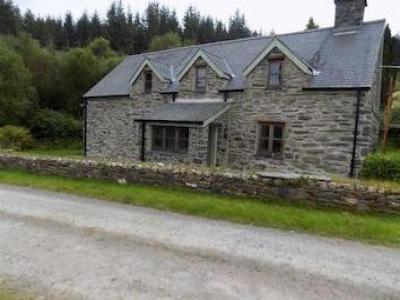 Annonce Location Maison Blaenau-ffestiniog