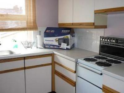 Louer Appartement Preston