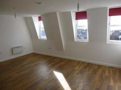 Annonce Location Appartement Preston