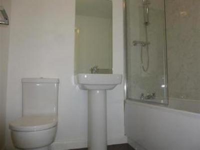 Louer Appartement Preston